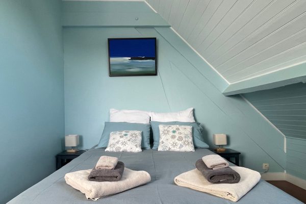 Chambre 3